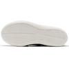 Crocs Lightweight Comfortable Breathable Slip-Resistant Durable Low-Top Casual Shoes Women Shoes Black 203997-066