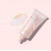 MISSHA Glow Skin Balm – 20 Ml (4-in-1 Moisturizer, Primer & Glow Balm)