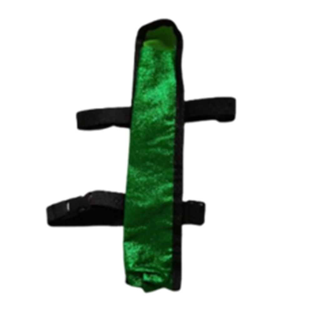 with Waist Belt Fan Holder Adjustable Strap Dancing Fan Pouch Kung Fu Fan Bag Tai Chi Practice