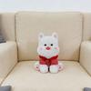 Plush Toys, Cute And Perfect Birthday Gifts For Friends And Classmates, Graduation Gifts
