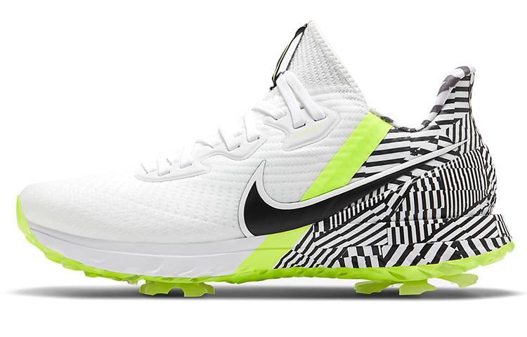 Nike Air Zoom Infinity Tour Nrg Golf Fearless Together CT0601-150 40.5