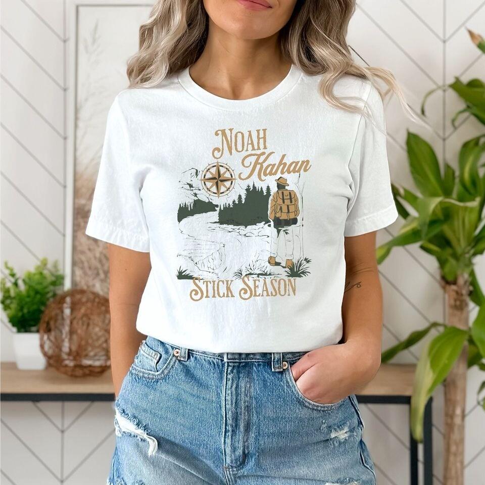 

Lilith Fair Festival Concert Unisex White T-Shirt All Size S-5XL XXXXL