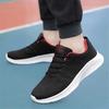 Fashion Non-slip Cow Leather Men Shoes Sport Mules Sneakers Man Size 47 Casual Mens Excercise Unique Zapato Loofers Idea Resell