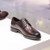 Tandy Men S dreSS ShoeS  C 697 