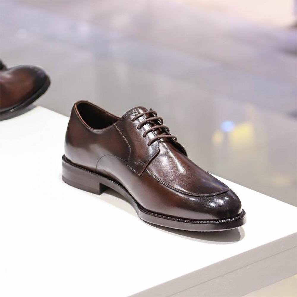 Tandy Men S dreSS ShoeS  C 697 