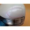 Mark X DBA-GRX120 Left side mirror 250G 075 8320 87940-22A20-A0