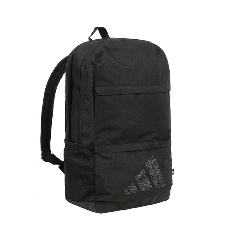 

Adidas Motion Backpack IM55251