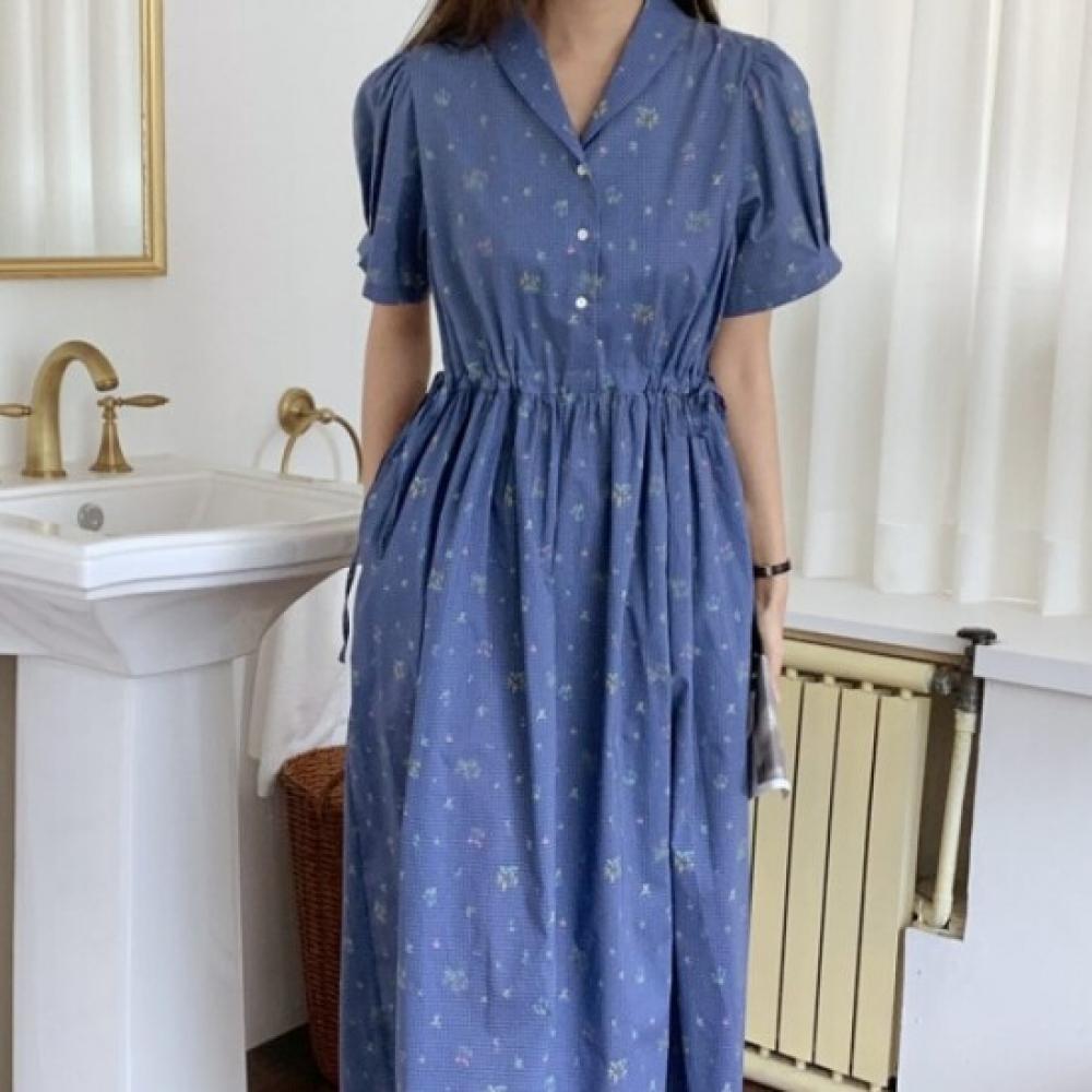 New ArrivalS Open Run Women S Long dreSS Vacation Volume Knot