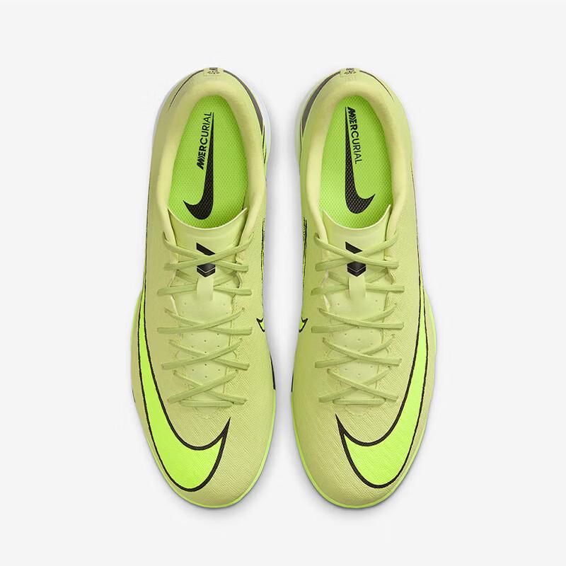 Nike Mercurial Vapor 16 Men's Soccer Cleats