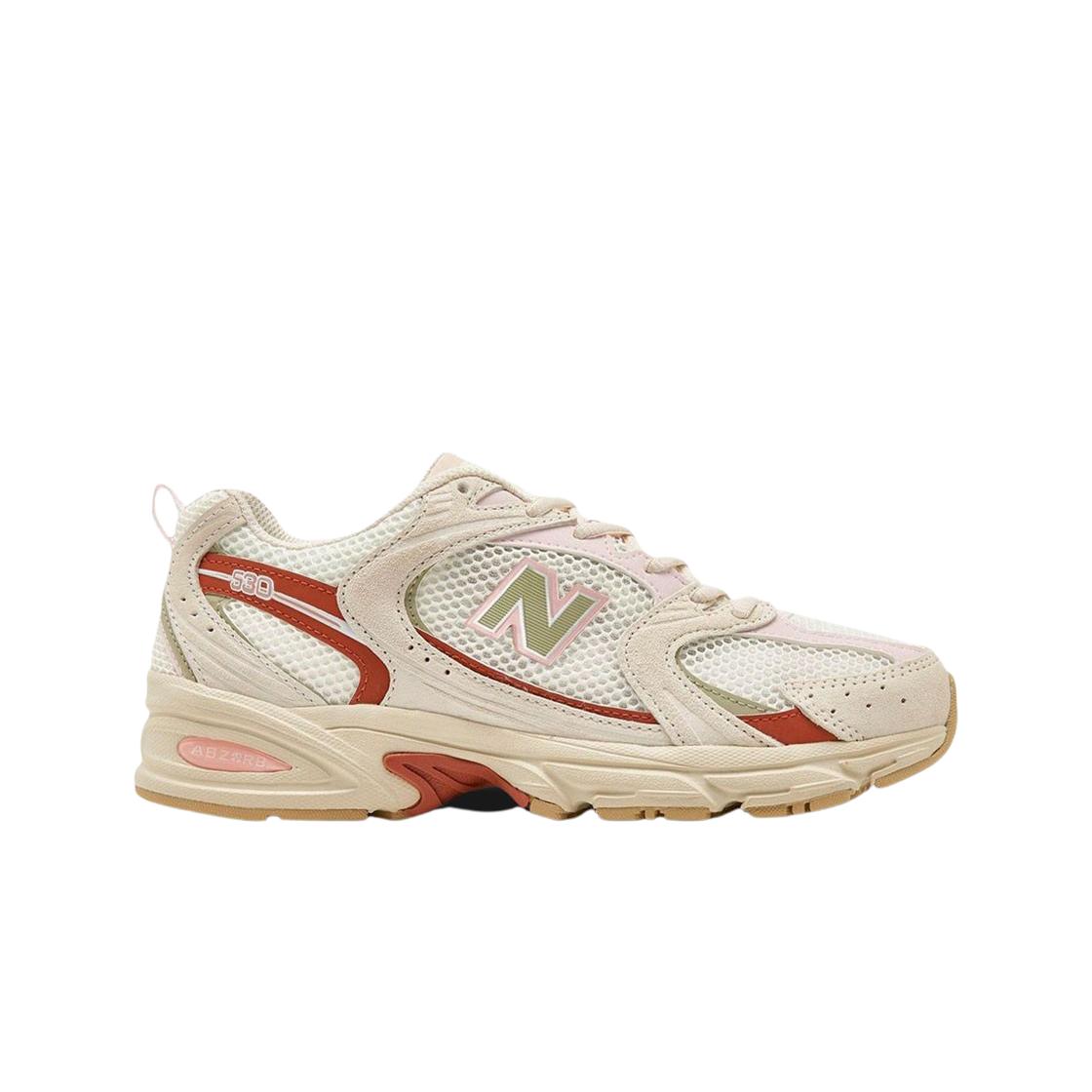 

New Balance 530 Festival Pack Beige Sea Salt 230
