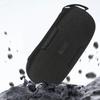 Carrying Storage Case for Retroid Pocket 5 Handheld Game Console Carrying Case Shockproof Anti-Scratch Travel Protective Bags