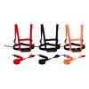 Children's Ski Harness for Training Snowboards Safety Shoulder Straps Speed