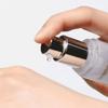 Centellian24 Madeca Power Brightening Ampoule 30ml Radiance Boosting Dark Spot Care Serum for Even Skin Tone