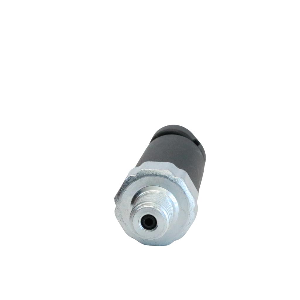 1x Oil Pressure Sensor For Harle Davidson Road Glide Cycle Pro 74438-99A 32-1396