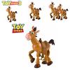 Disney Toy Story 2 Sammlerfigur Twisted Egg 6cm Kunststoff