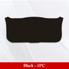 For Chery Tiggo 8 Car Trunk Door Anti Kick Pad Tailgate Anti-Scratch Protective Sticker Mat Cargo Liner Interior Accessories