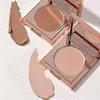 Tarte Colored Clay CC Corrector para Ojeras Tono Medio-Bronceado 0.08oz Corrector Antiarrugas para Ojeras