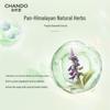 CHANDO Volumizing & Nourishing Conditioner