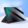 For Xiaoxin Pad 11 Pro GT 2024 2025 Tablet Tempered Glass Screen Protector for PadProGT Pad11 Anti-spy Protective Pad Film