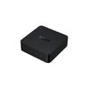 Audiophiler Streamer - WiiM - Pro Plus - 32-Bit/384 kHz - DAC ESS Sabre - Multiroom WiFi
