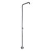 TLXT Outdoor Shower Set