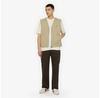 Dickies Duck Canvas Summer жилет