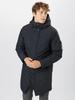 Winter Jacket Elvine Gunter Dark Navy