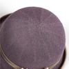 Top Hat Female Elegant Basin Hat Mom Fisherman Hat Spring Summer Sunscreen Shade Sun Hat Hat