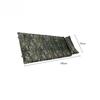 Ningzhao Outdoor Camping Sleeping Mat
