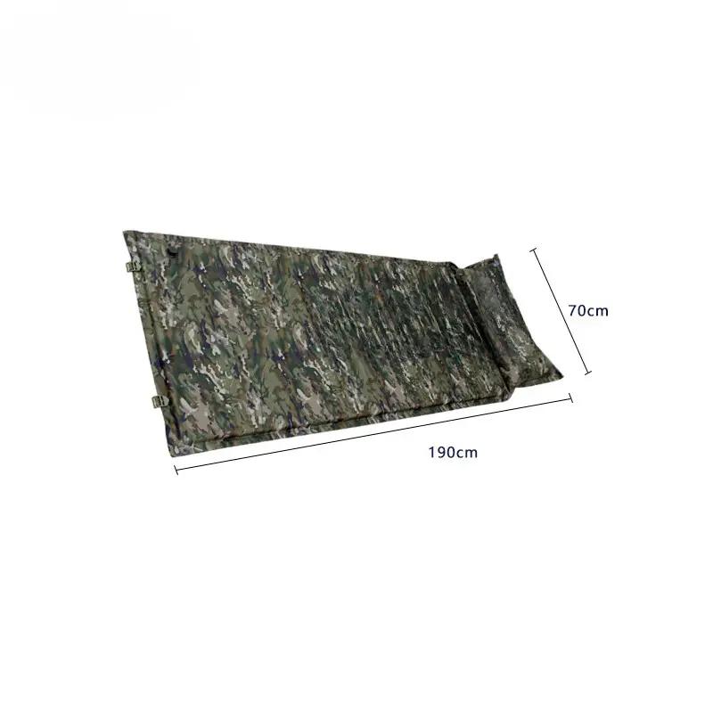 Ningzhao Outdoor Camping Sleeping Mat