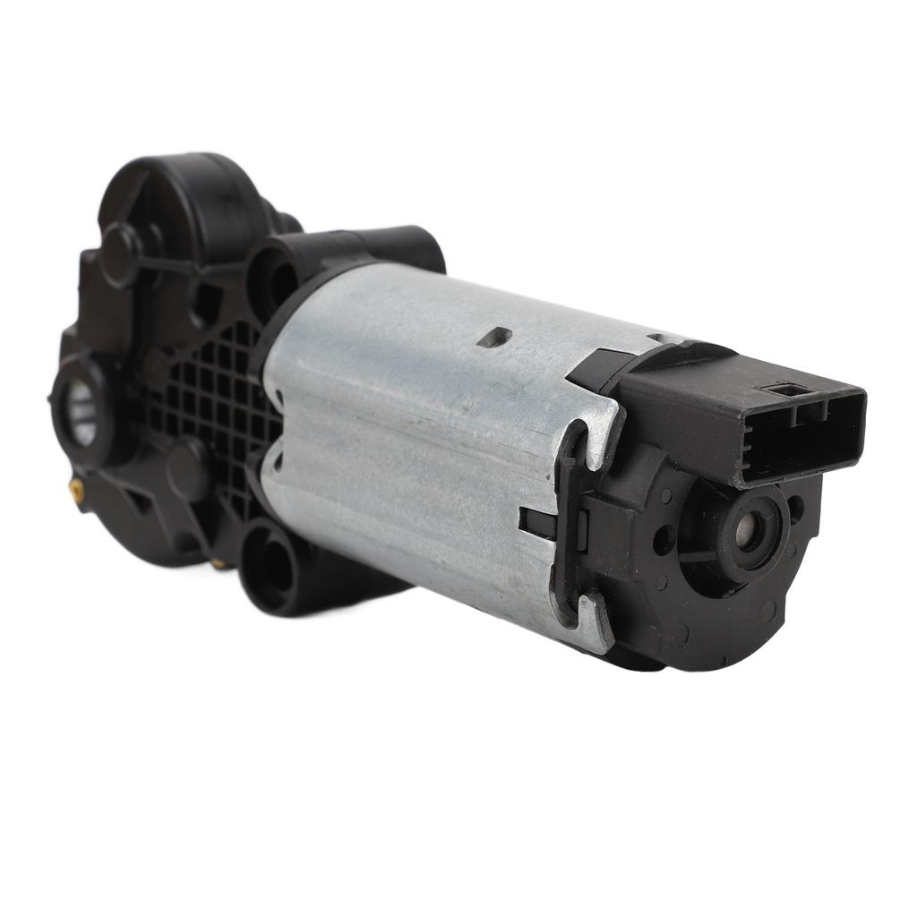 Convertible Top Latch Motor Powerful Easily Open Close Long Life 68028392AB for Sebring 2008 To 2014