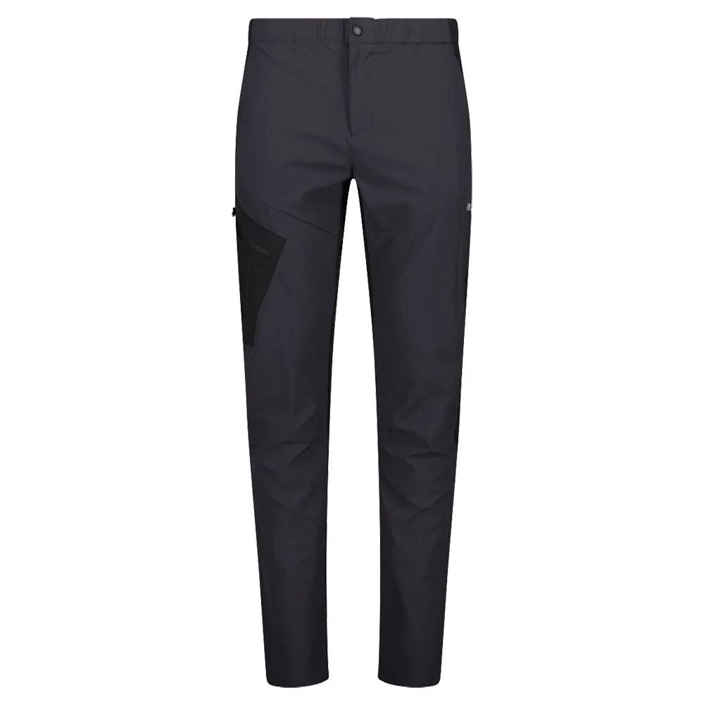 CMP Trousers 33T6627