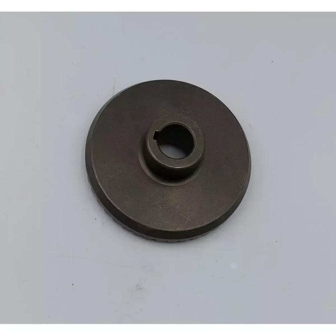 

#15 Angle Grinder Take-Up Gear Ded7939