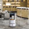 Kemengqi Large Smart Delivery Service Robot