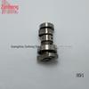 Motorcycle H91 Camshaft Accessories