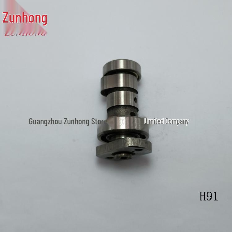 Motorcycle H91 Camshaft Accessories