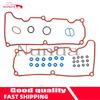 Full Gasket Set for 00-03 Ford Explorer Ranger Mazda B4000 Mercury Mountaineer HS9293PT-2, CS9293