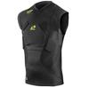 Evs Sports Sleeveless Base Layer TUG Impact