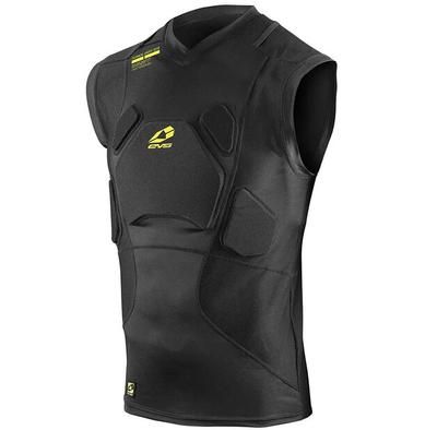 Evs Sports Sleeveless Base Layer TUG Impact