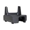Zebra TC21/TC26 Universal Charging Cradle