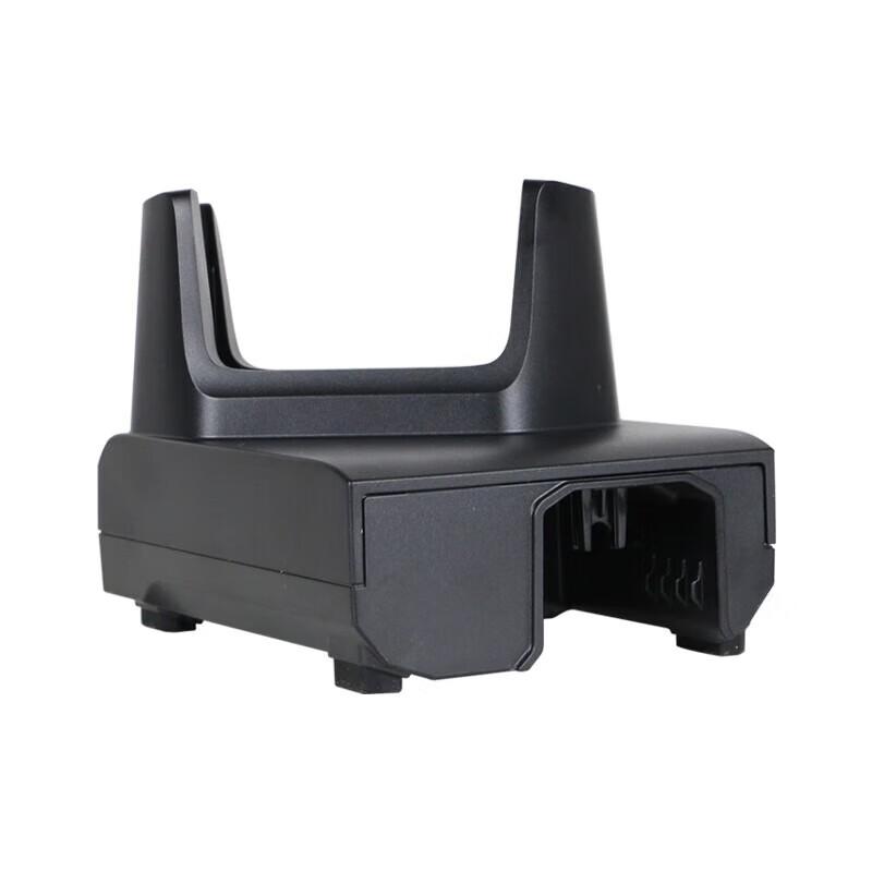 Zebra TC21/TC26 Universal Charging Cradle
