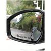 Rearview Mirror Decal, Manifest That, Funny Decals, Mental Health, Window Decal, Decal for Car, Vehicle Decals, Positive Affirmation