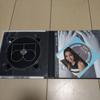 [USED] Kiss My Lips (Korean version) BoA