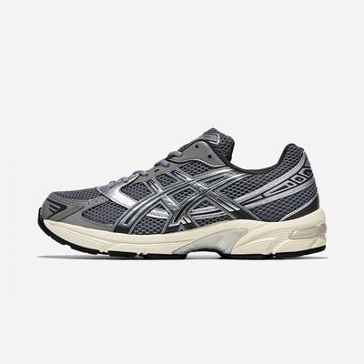 Gel 1130 1201a256