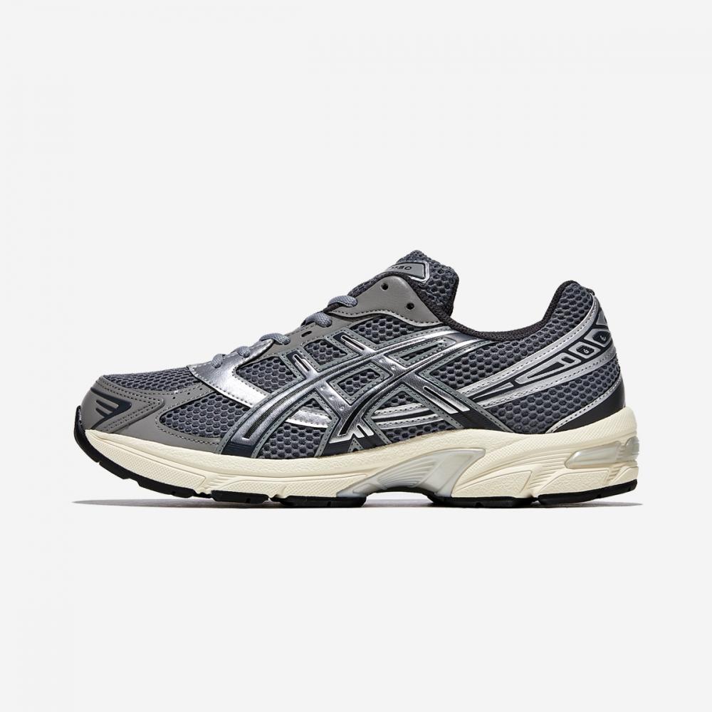 Asics Gel 1130 1201a256