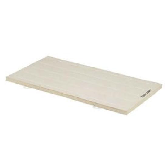 

TOEI LIGHT Synthetic sponge mat 5cm thick 90 x 180 x 5cm T2457