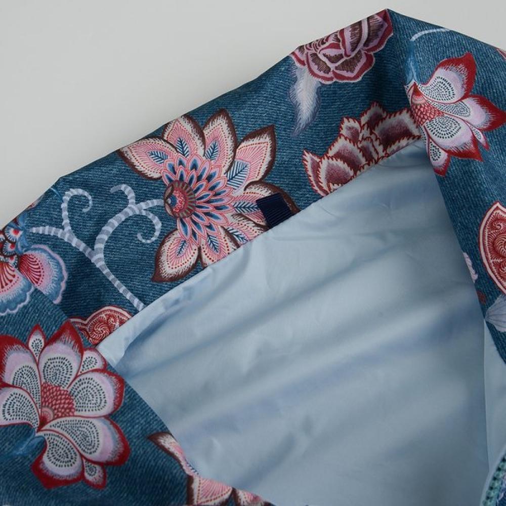 Oilily Reversible Jumper Owbsjjp014 