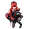 Ichiban Kuji Goddess of Victory: NIKKE CHAPTER6 A Prize Lapis: Red Hood Figure