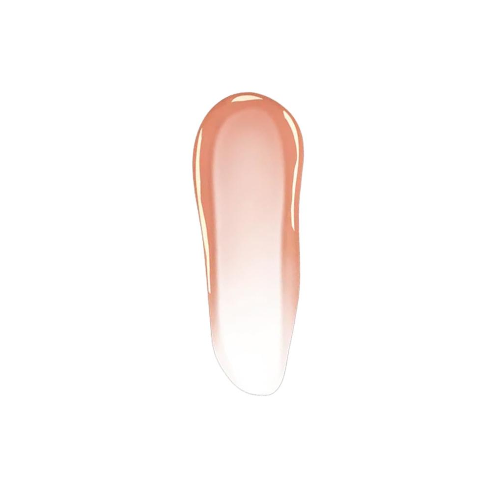 L.A. Girl, Glazed Lippie, Lip Serum, GLG952 Sweet, 12ml (0.4 fl oz)