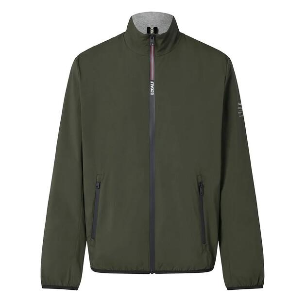 

Ecoalf James куртка S